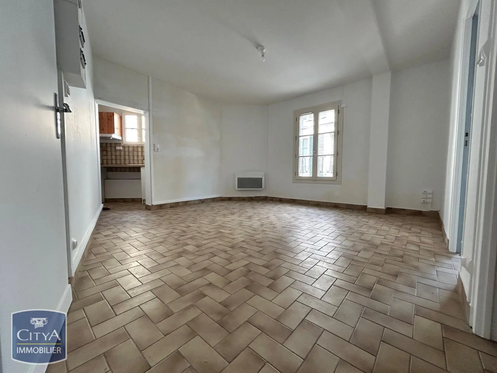 Photo 7 Maison 3 pièces 44.67m²