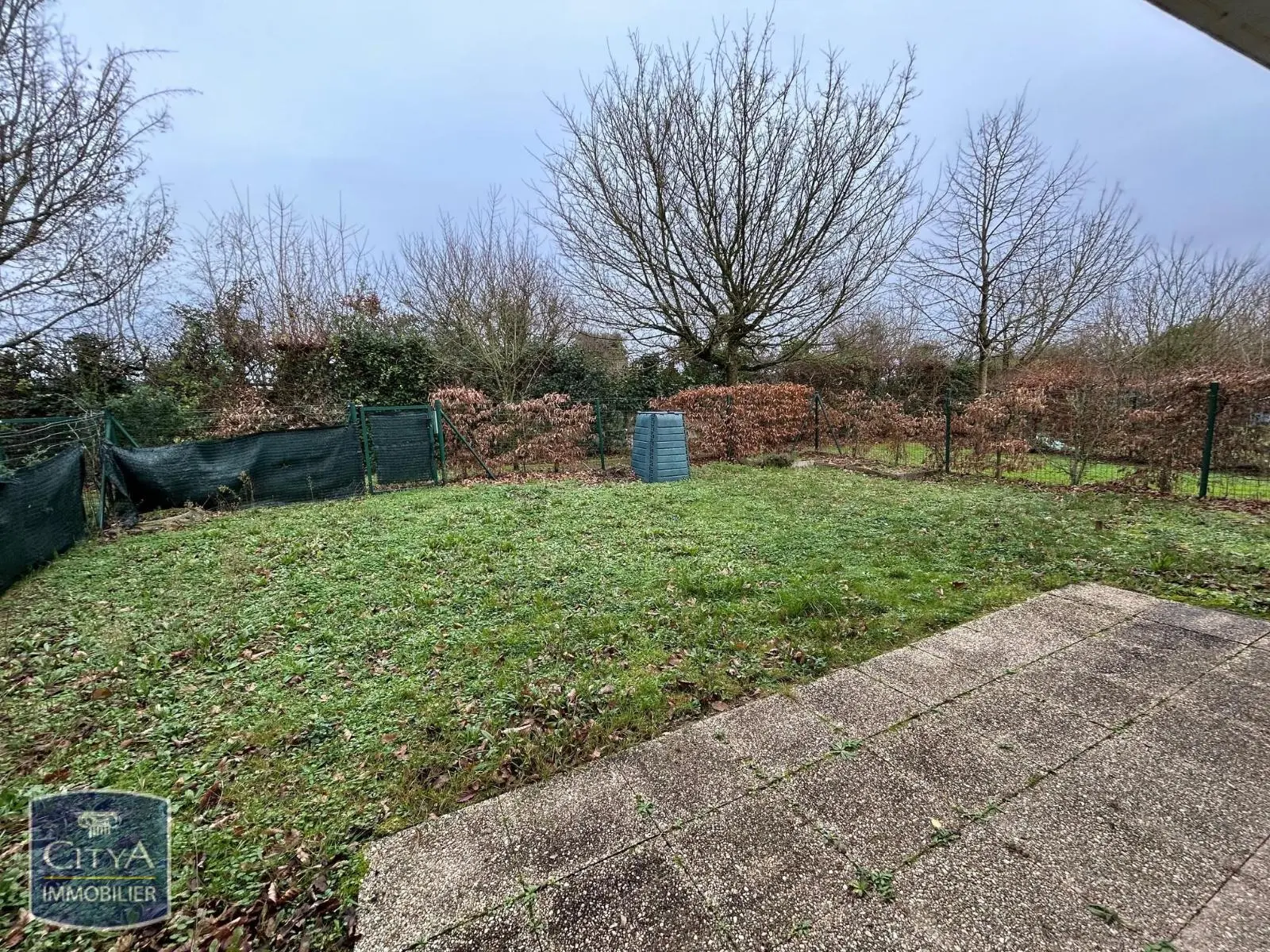 Photo 9 Appartement 2 pièces 54.97m²