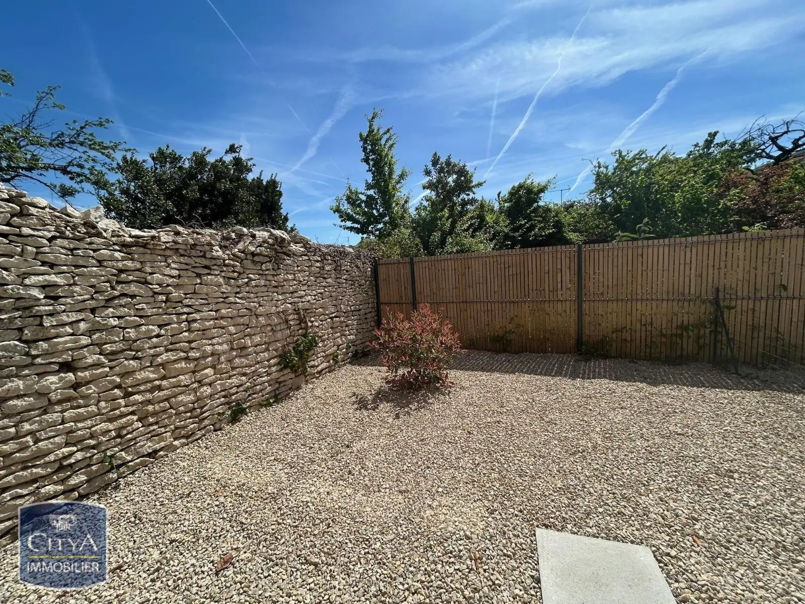 Photo 7 Appartement 2 pièces 32.51m²