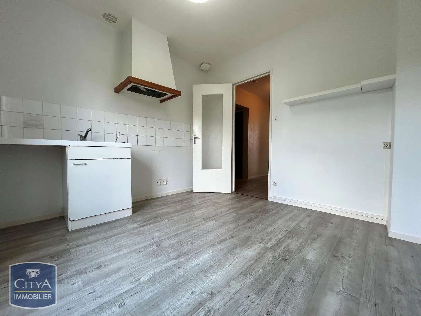 Photo 8 Maison 4 pièces 89.36m²
