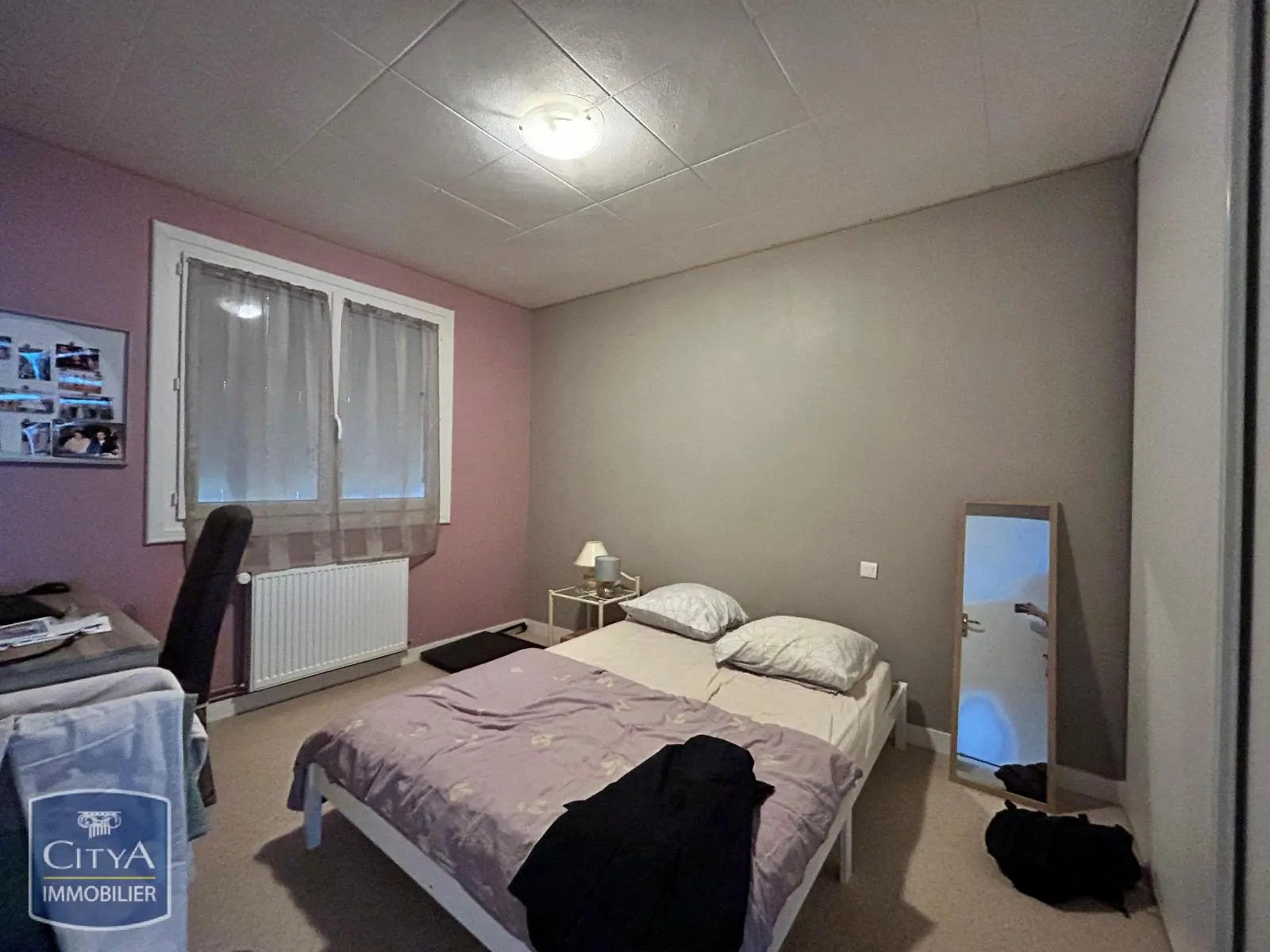 Photo 9 Appartement 4 pièces 67.95m²