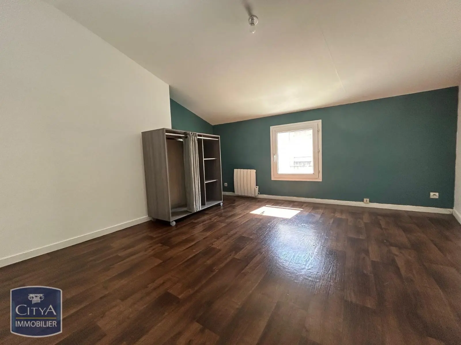 Photo 6 Maison 3 pièces 73.65m²