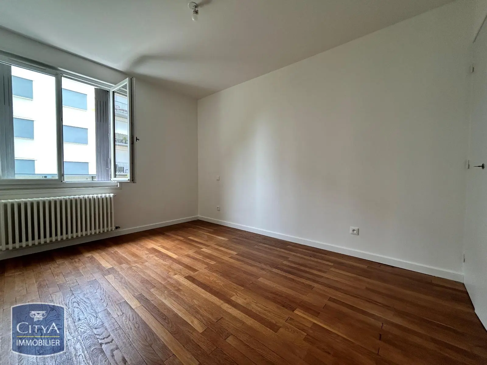 Photo 6 Maison 4 pièces 124.05m²
