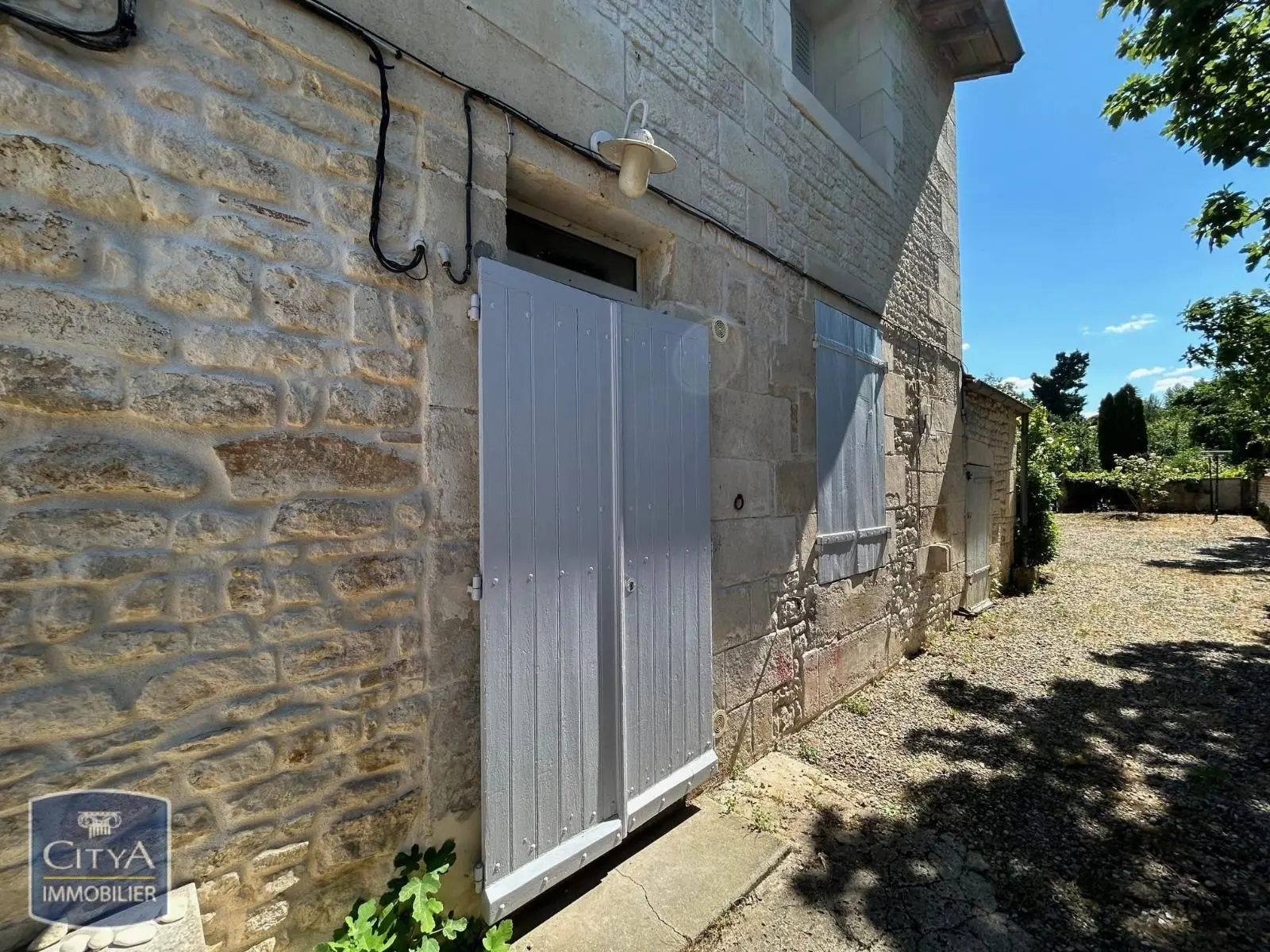 Photo 6 Maison 2 pièces 39.16m²