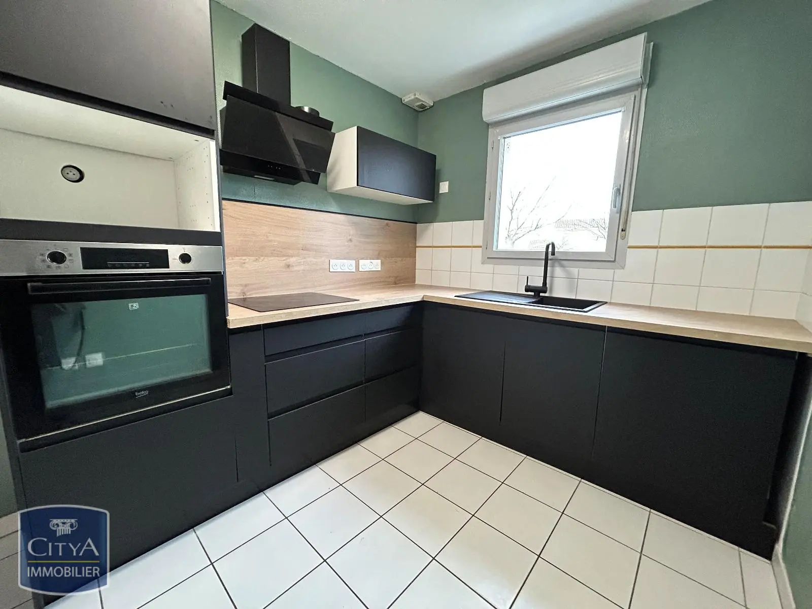 Photo 9 Maison 4 pièces 79.62m²