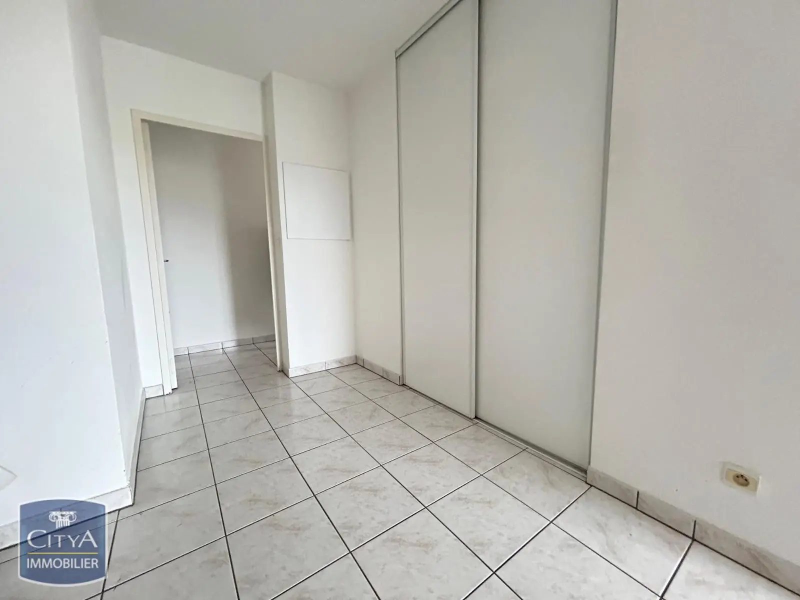 Photo 8 appartement Niort