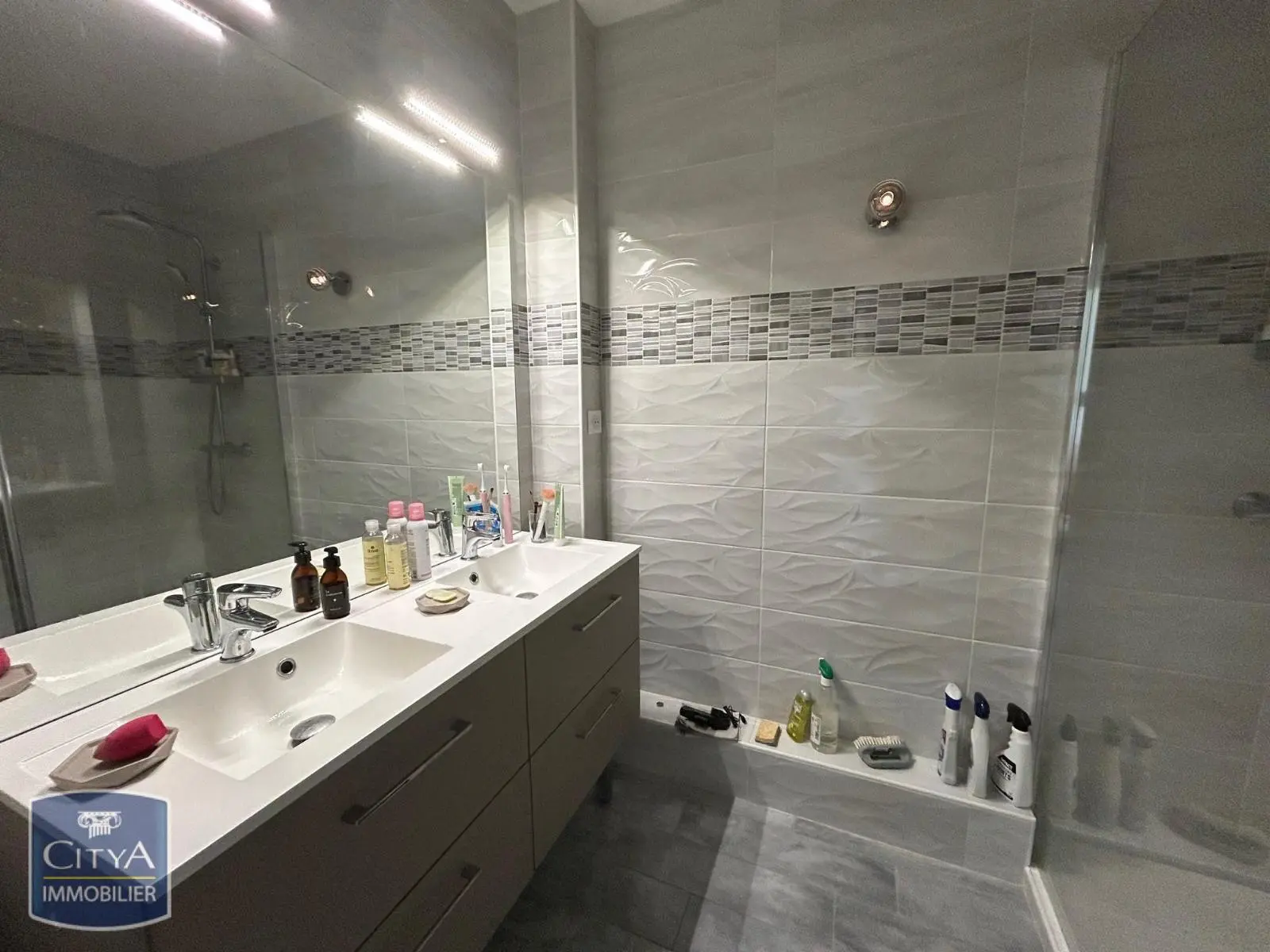 Photo 9 Appartement 4 pièces 79.26m²