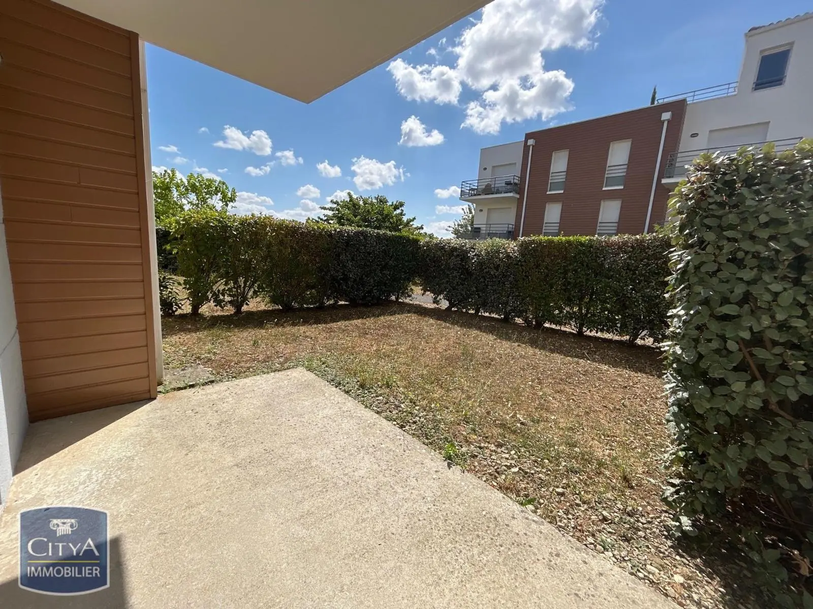 Photo 1 Appartement 2 pièces 43m²