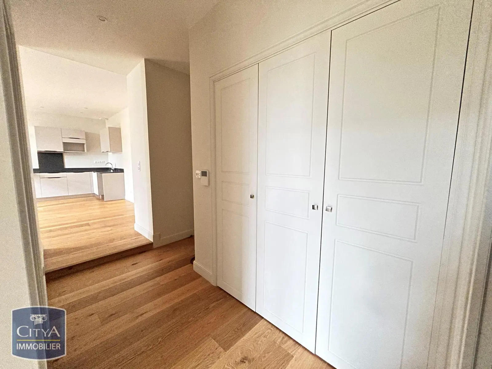 Photo 8 Appartement 3 pièces 69.02m²