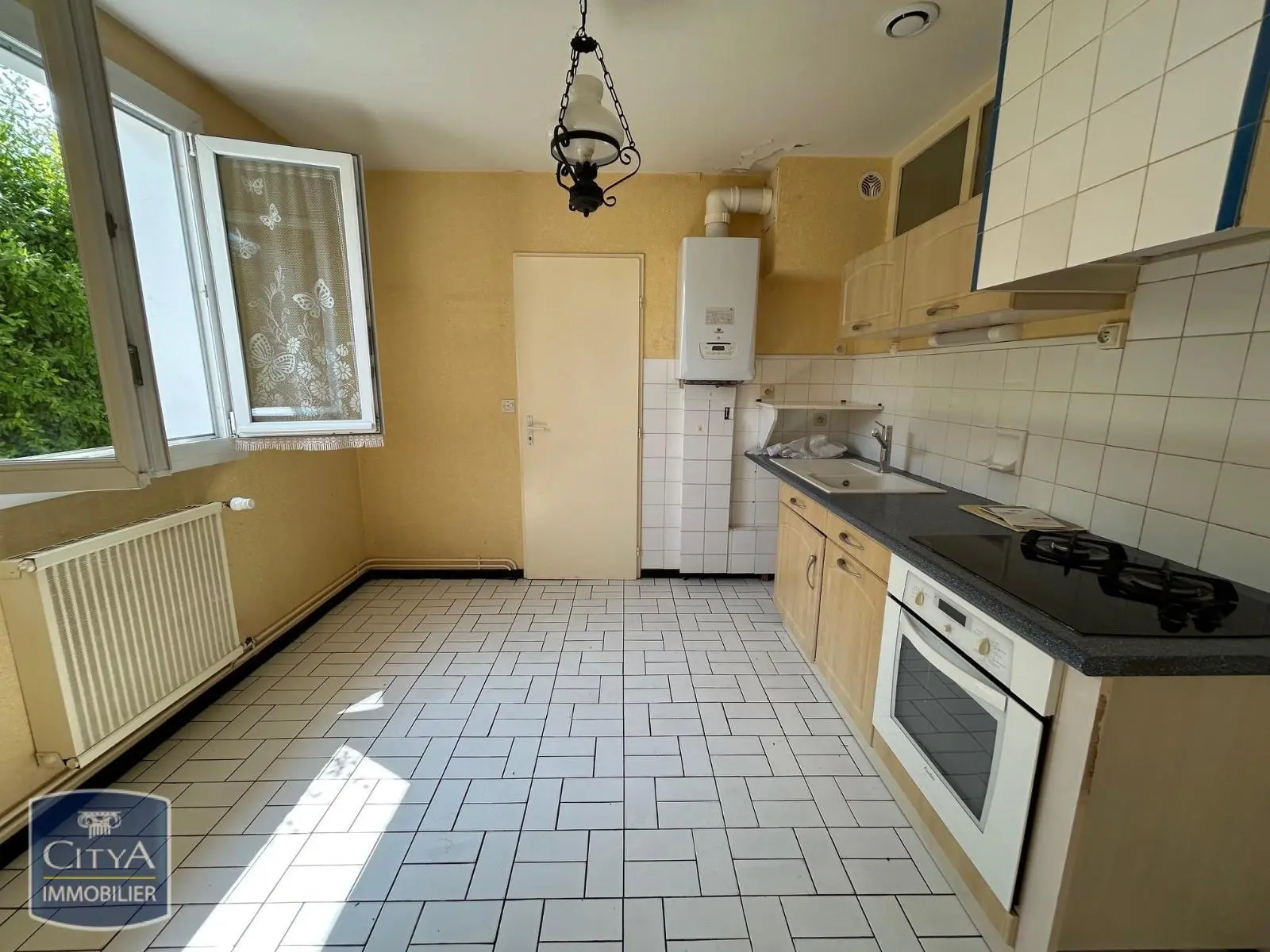 Photo 6 Maison 3 pièces 87m²