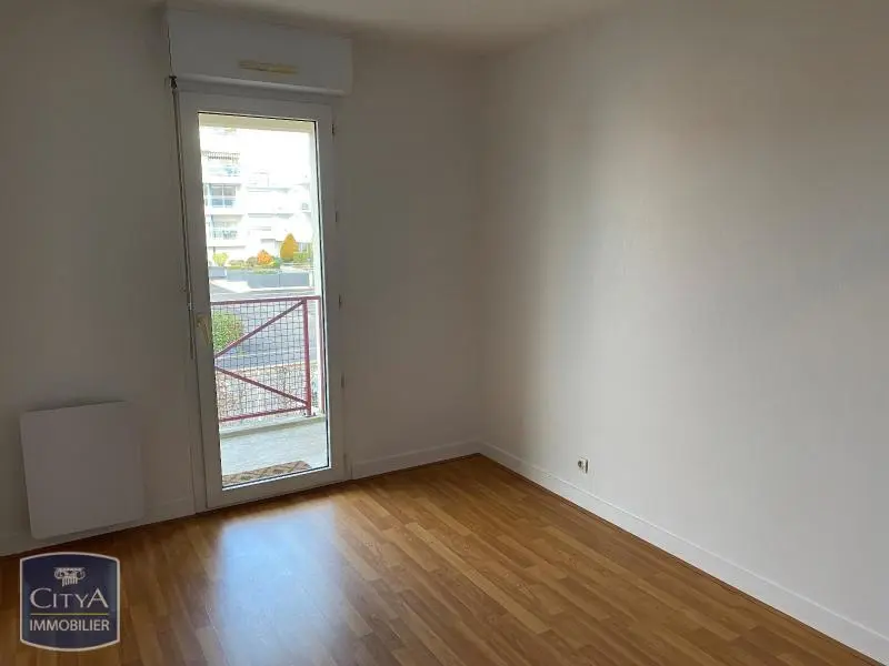 Photo 8 Appartement 2 pièces 35.69m²