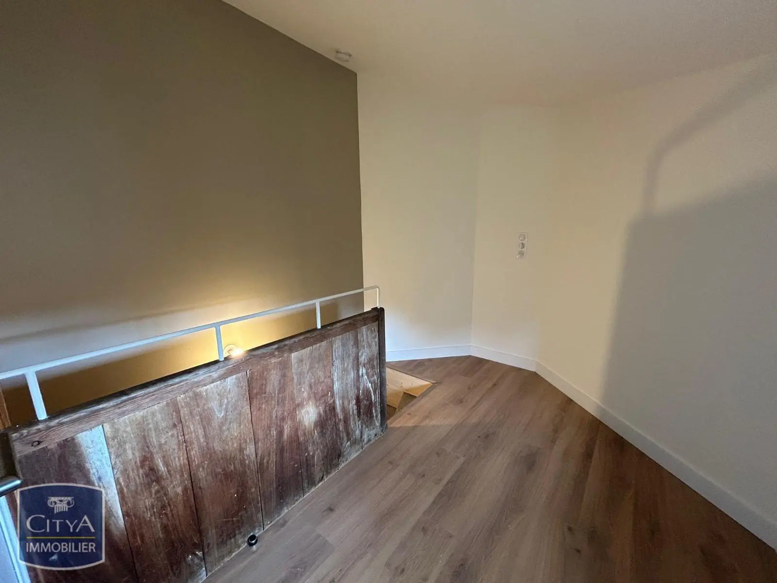 Photo 4 appartement Niort