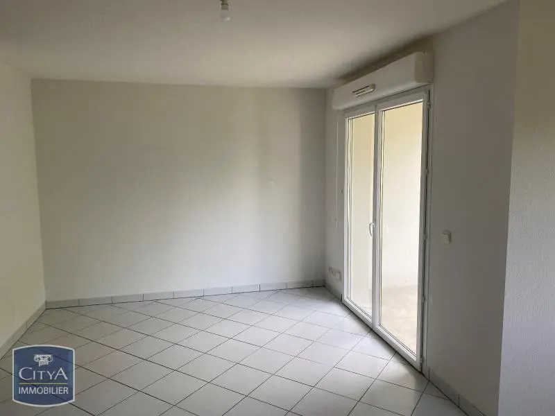 Photo 2 Appartement 2 pièces 48.1m²