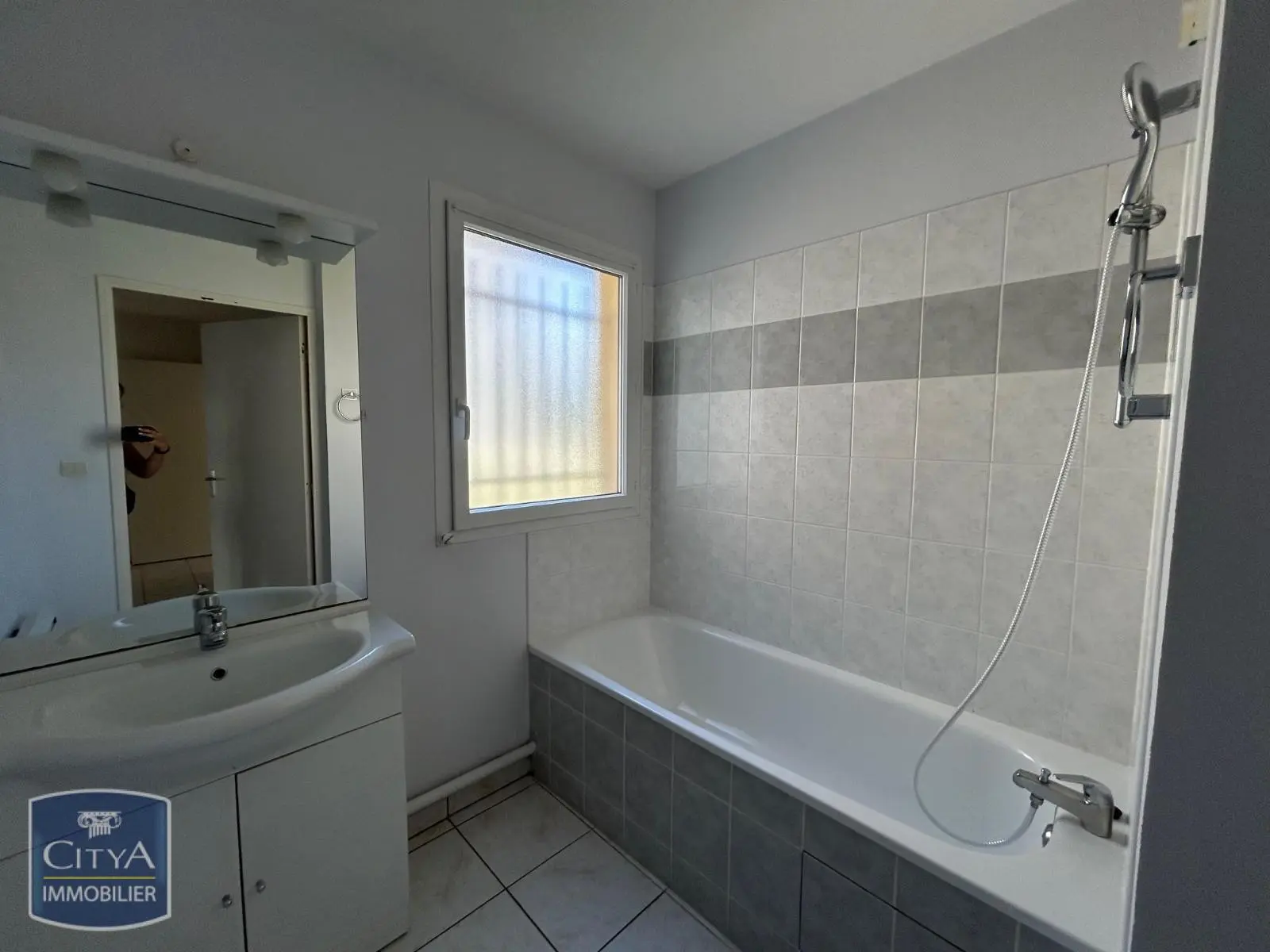 Photo 8 Appartement 3 pièces 65.44m²