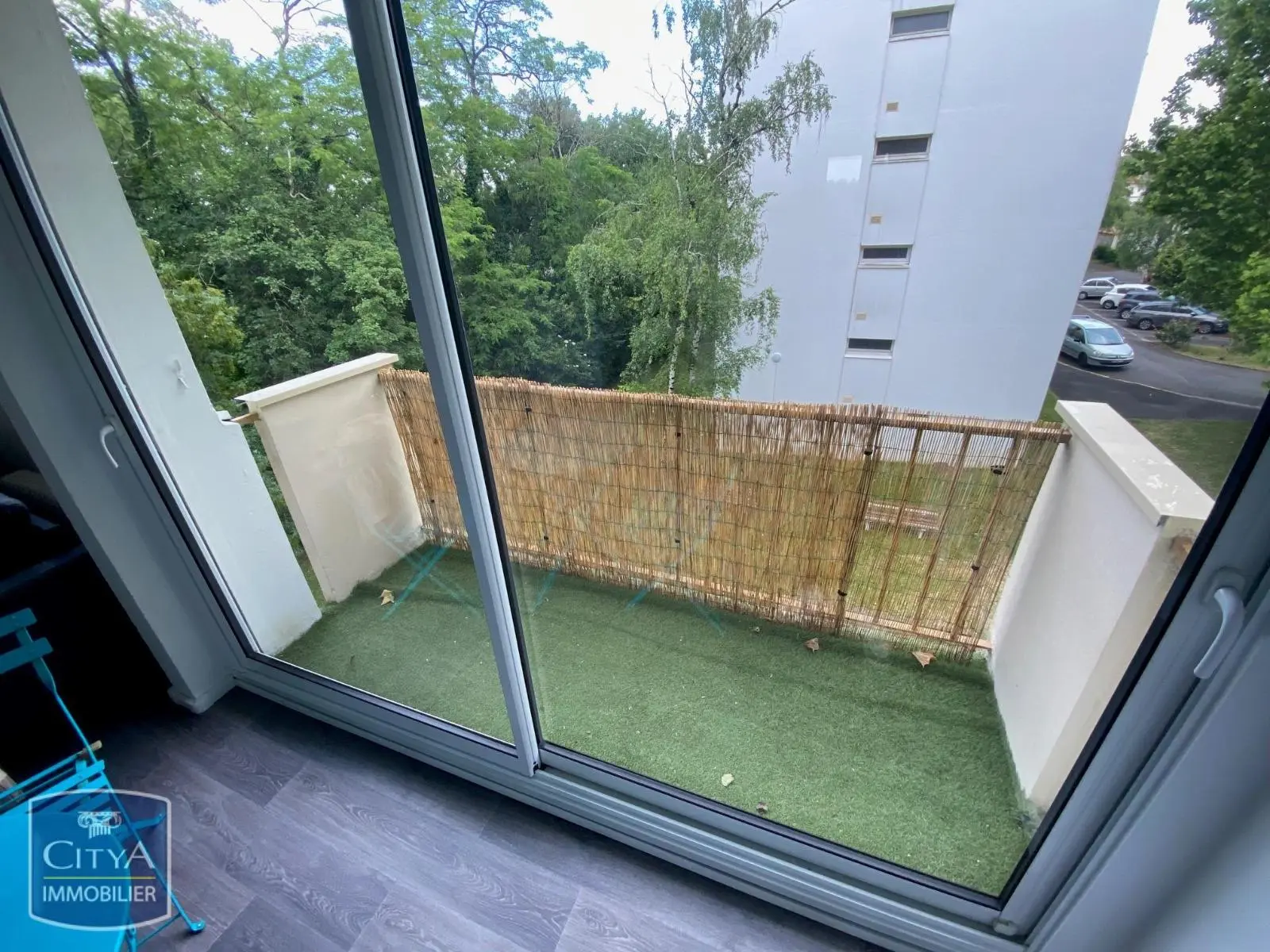 Photo 6 Appartement 3 pièces 75.61m²