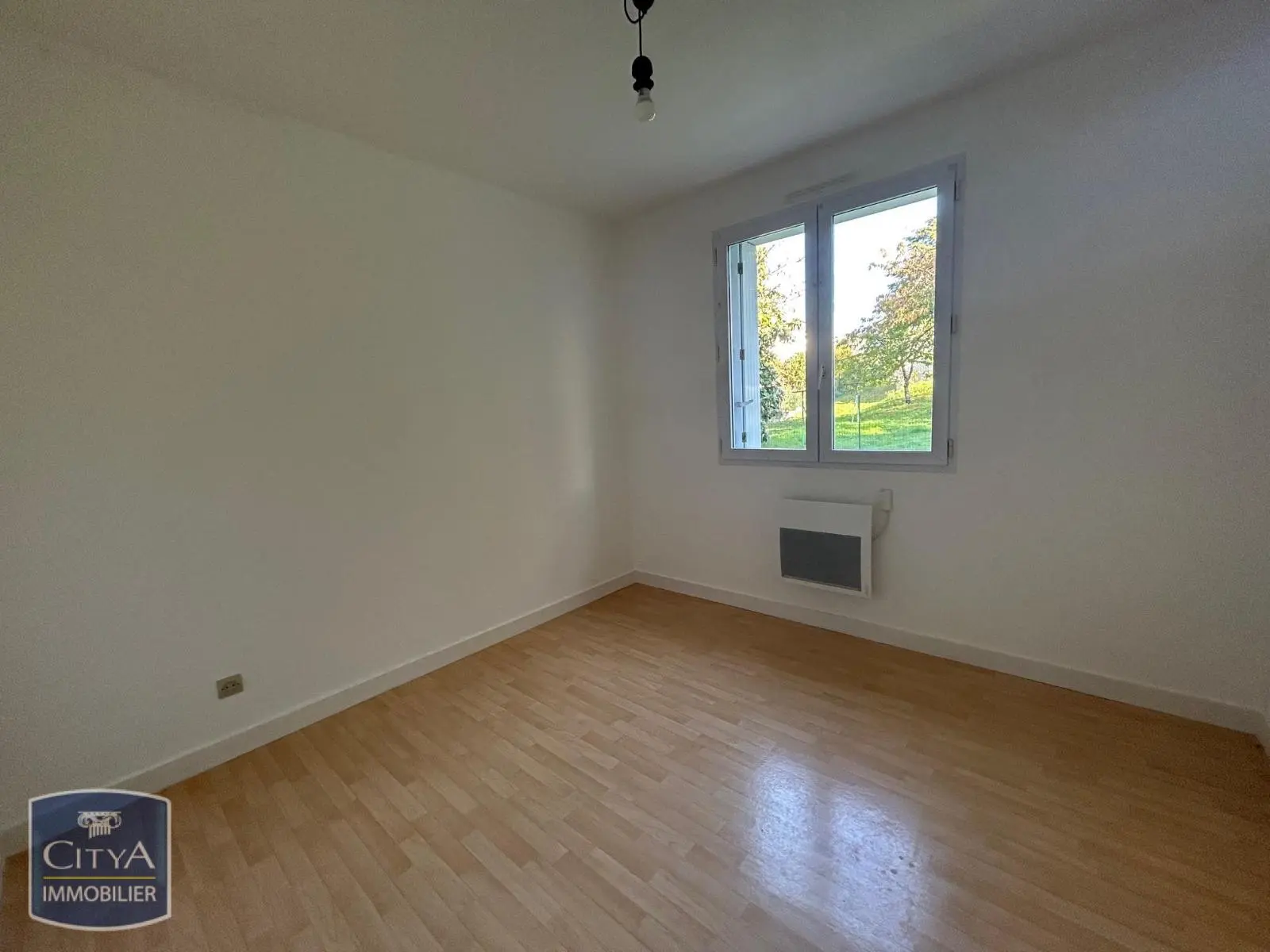Photo 8 Maison 4 pièces 80.59m²