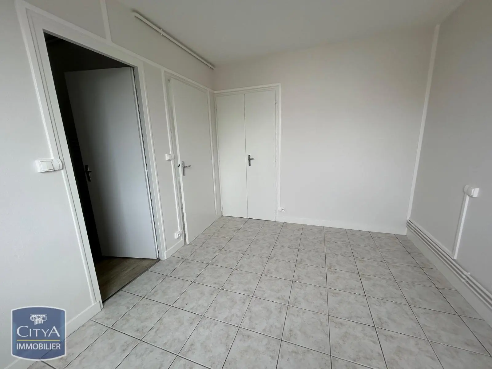 Photo 5 Appartement 2 pièces 42.58m²