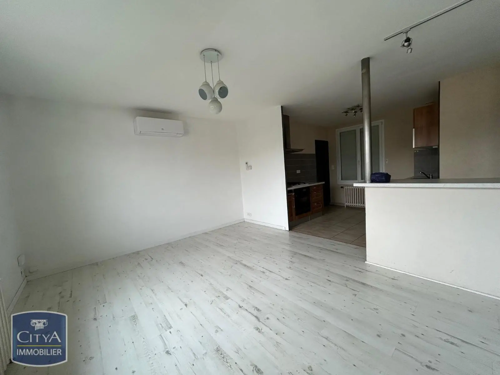 Photo 3 Maison 3 pièces 68.42m²