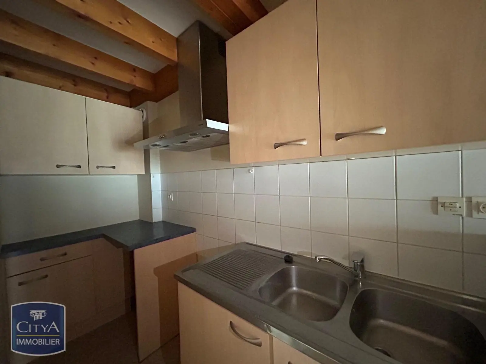 Photo 4 Appartement 3 pièces 50.75m²