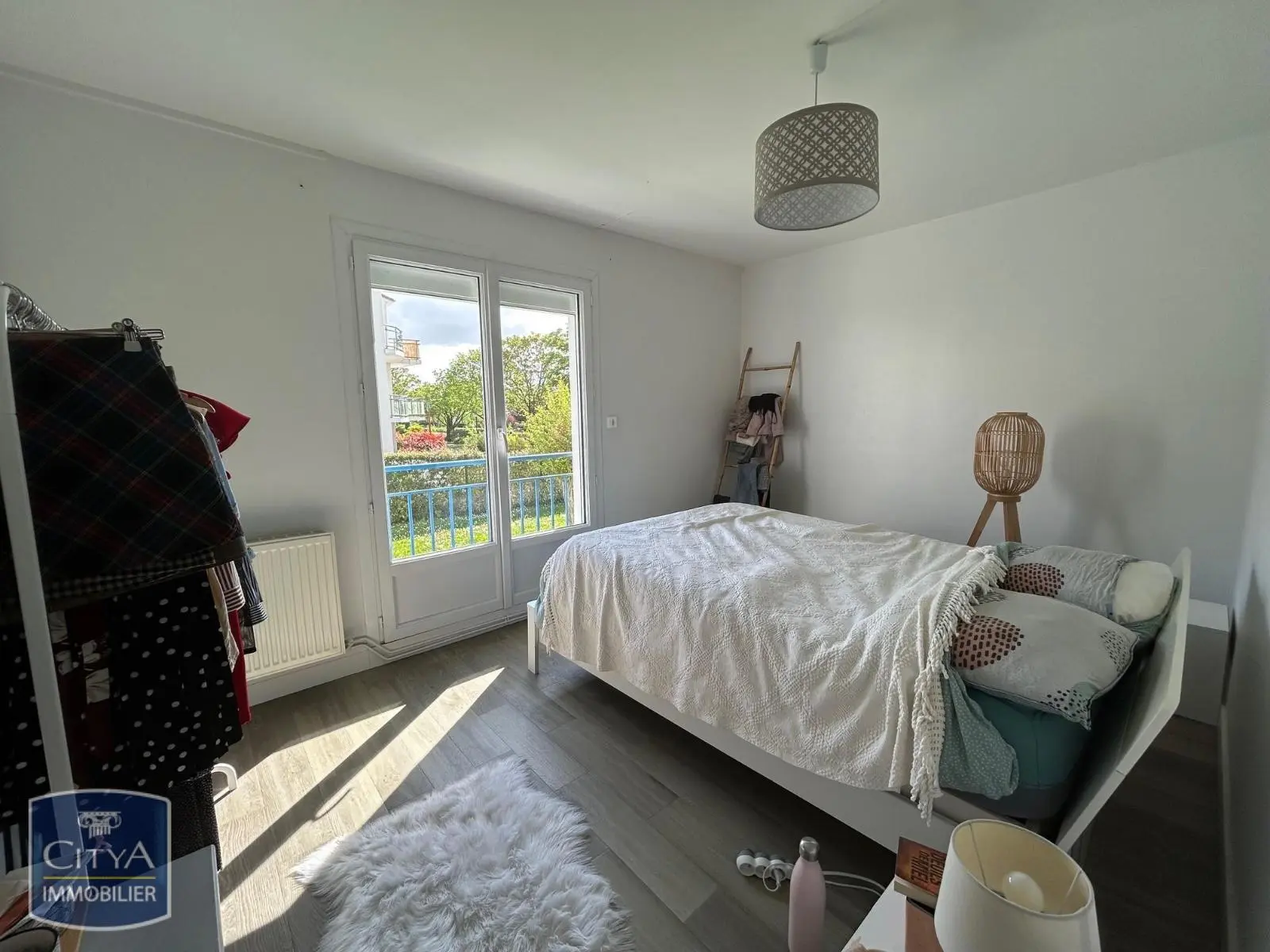 Photo 6 Appartement 4 pièces 79.26m²