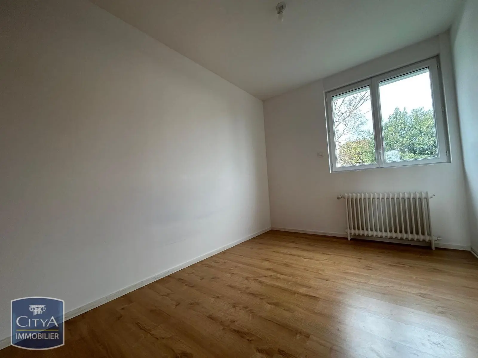 Photo 9 Appartement 3 pièces 57.76m²