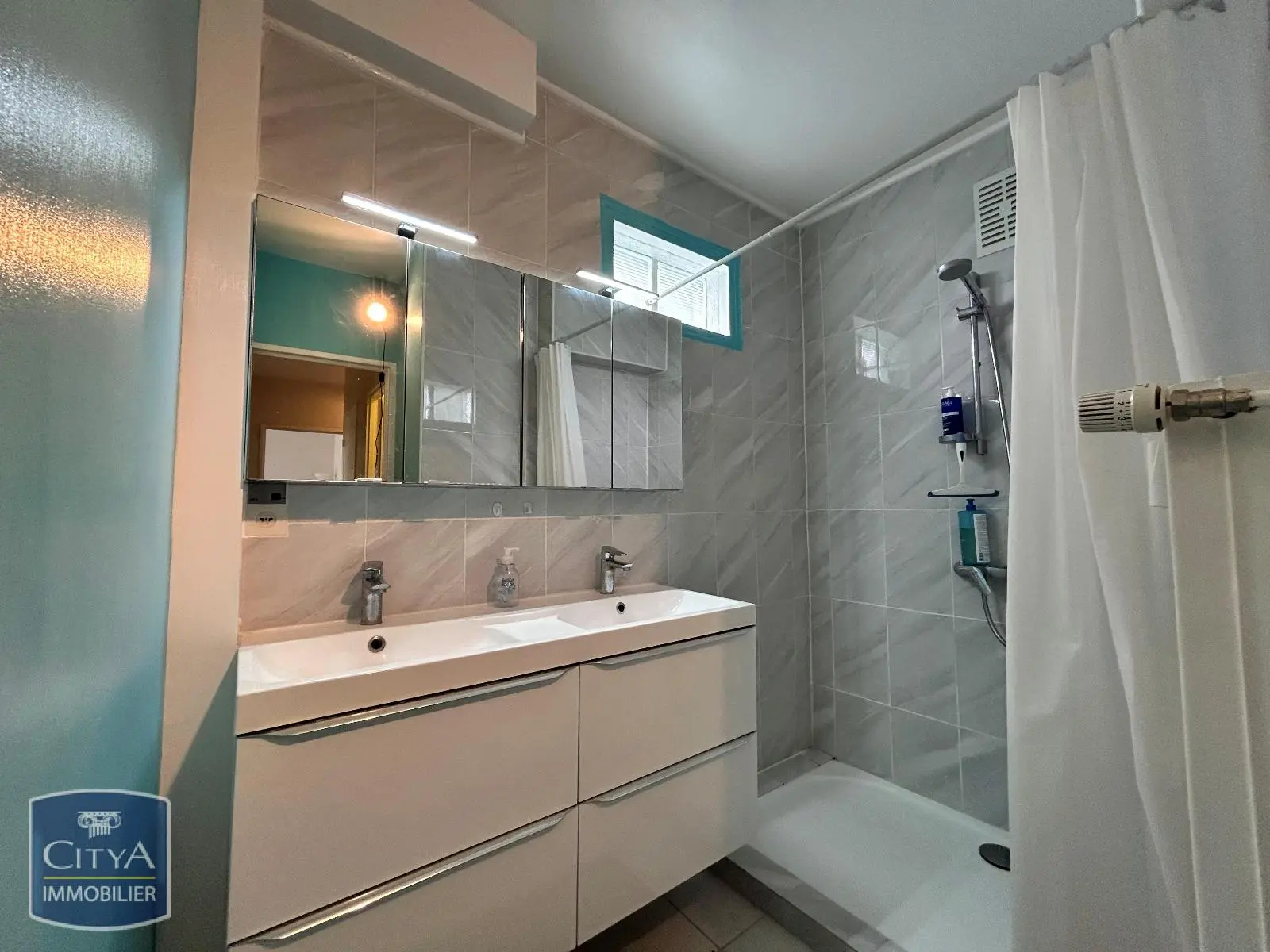 Photo 8 Appartement 2 pièces 43.43m²