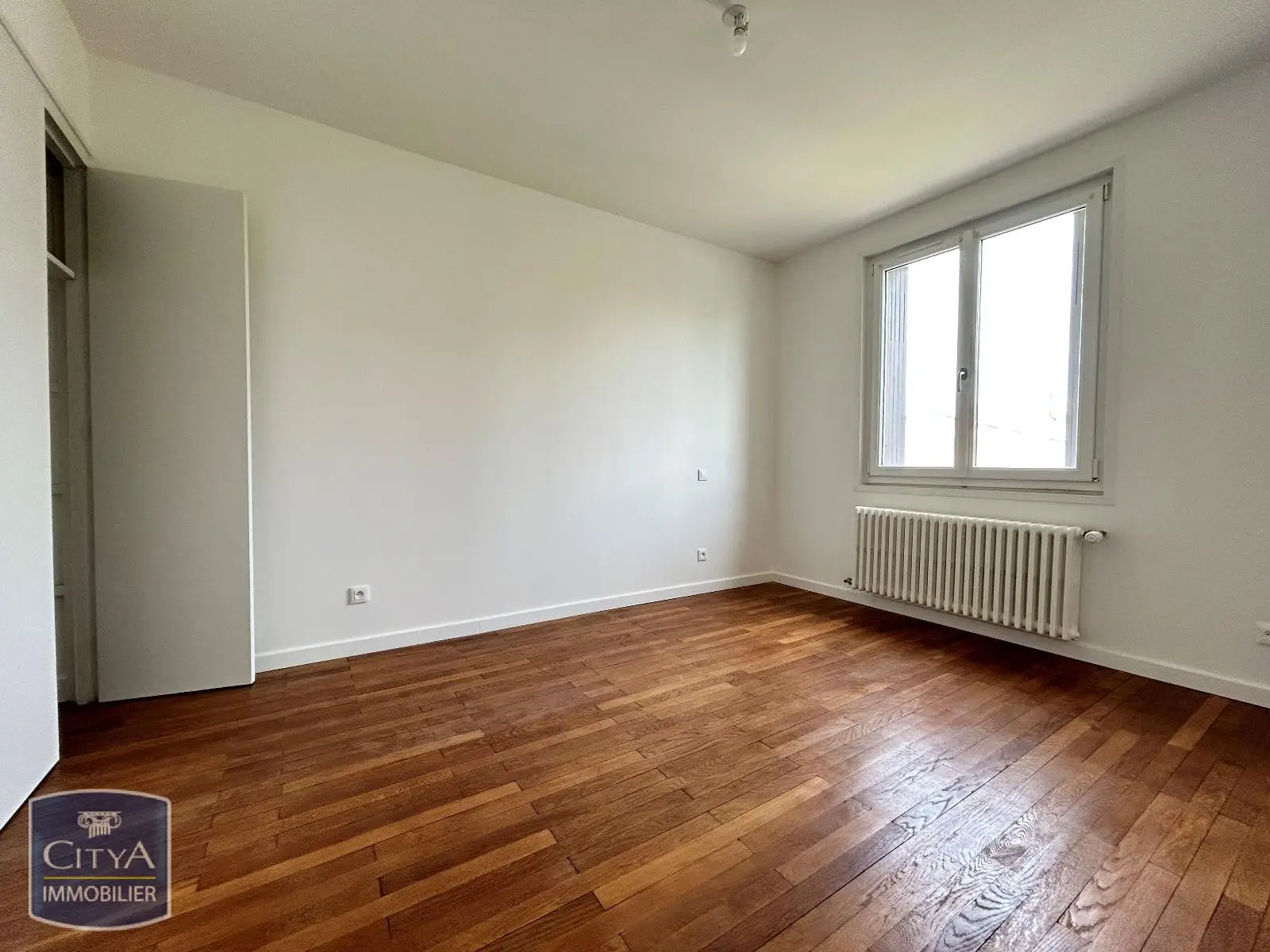 Photo 7 Maison 4 pièces 124.05m²
