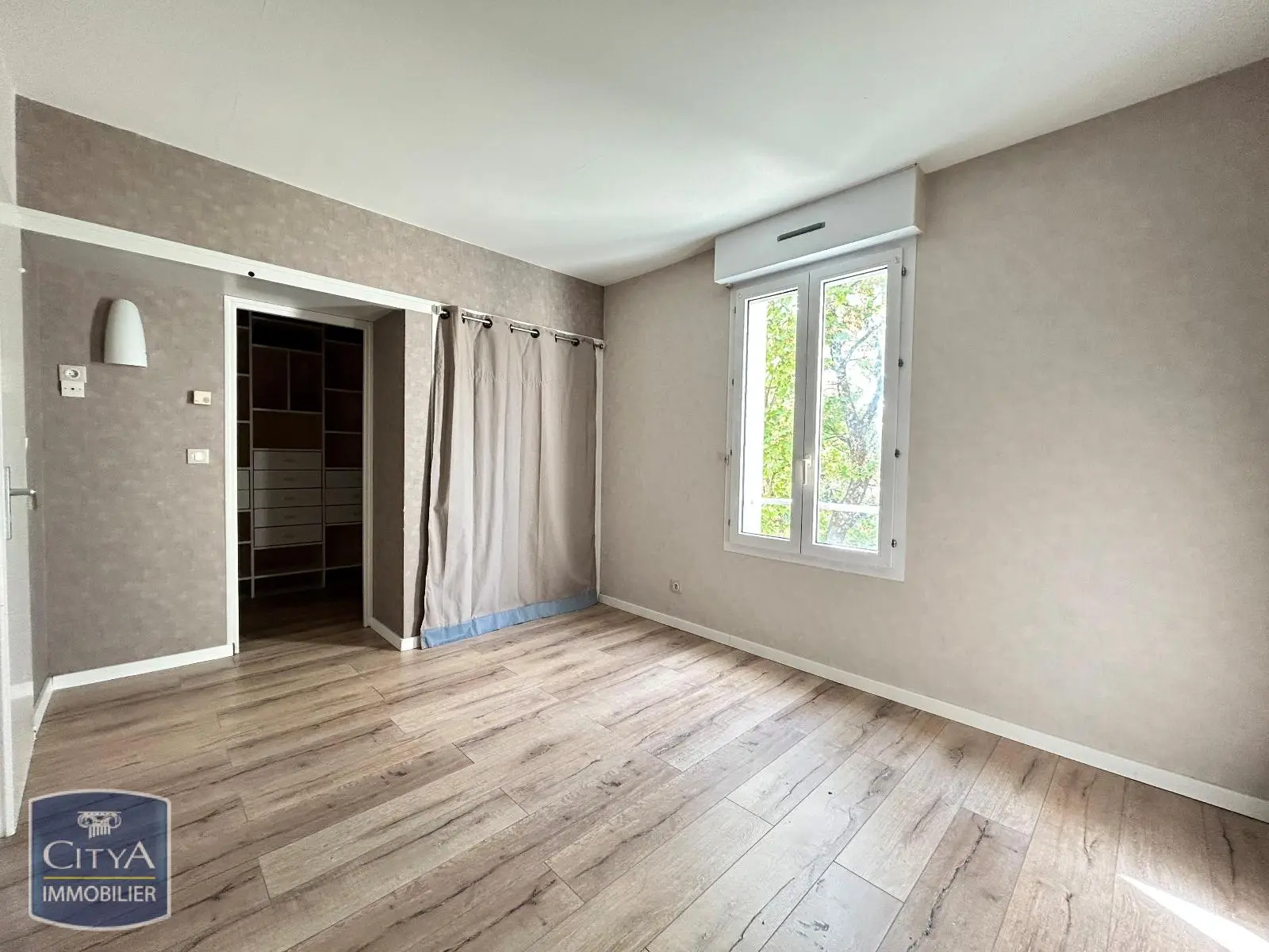 Photo 8 appartement Niort