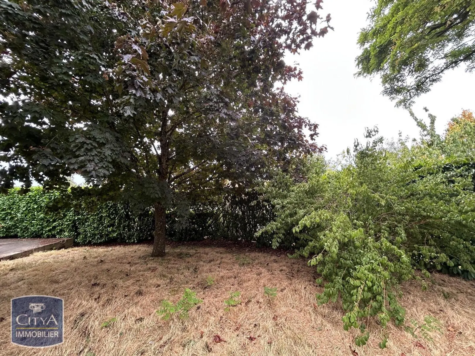 Photo 10 Maison 4 pièces 119.78m²