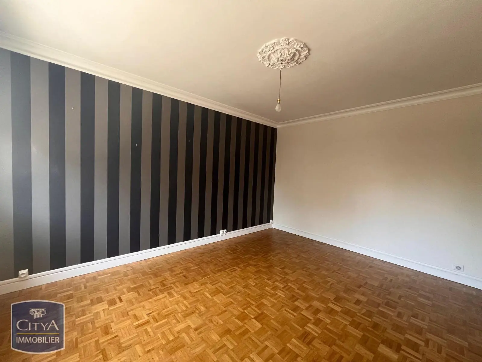 Photo 3 appartement Niort