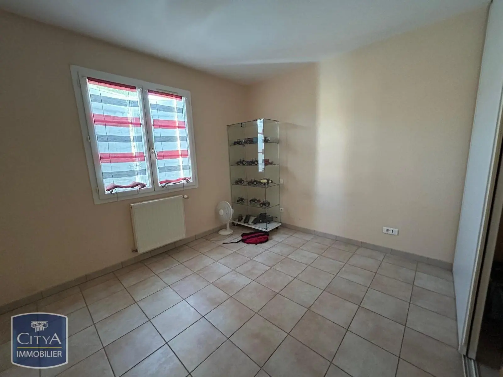 Photo 12 Maison 4 pièces 90.96m²