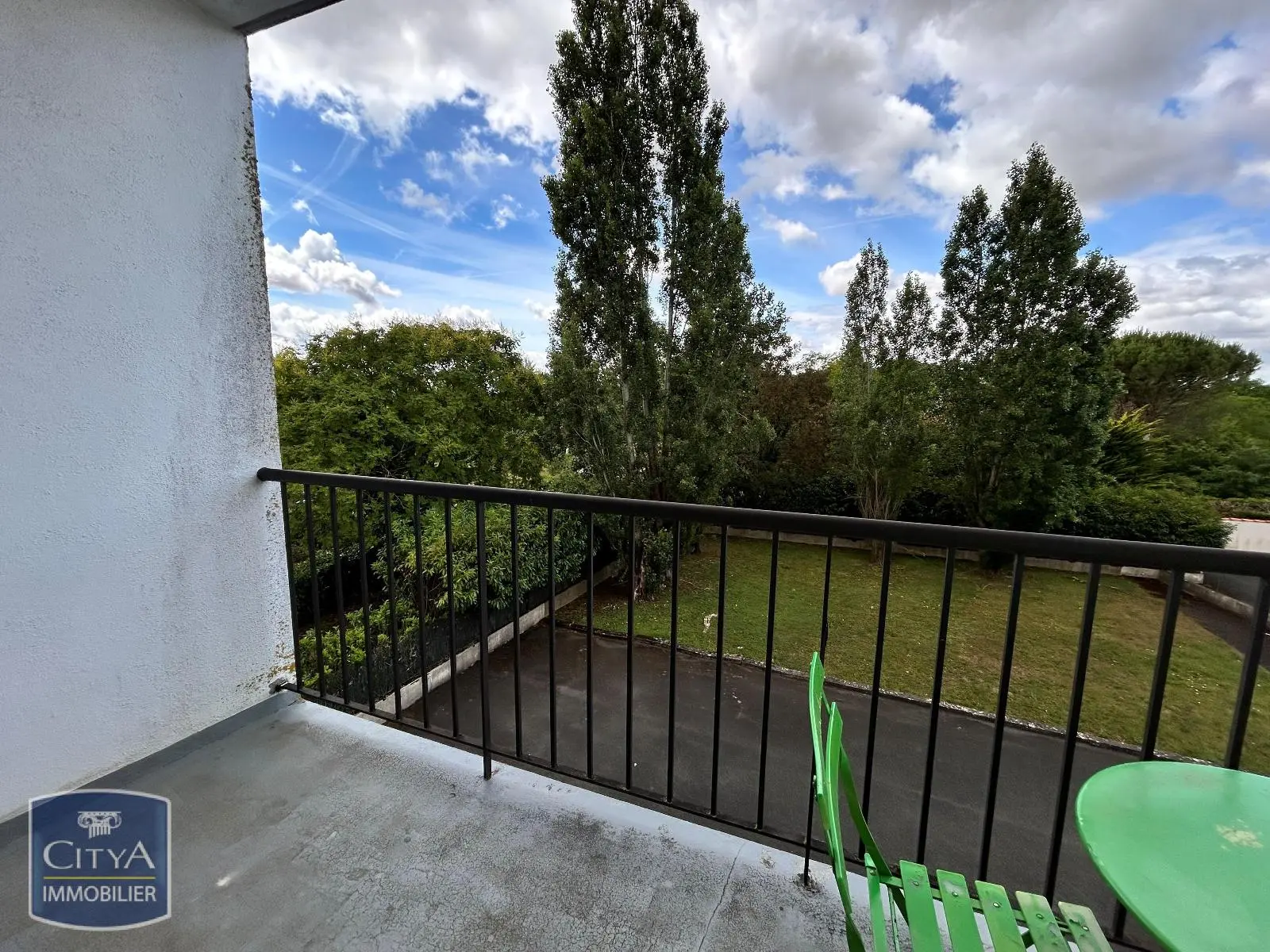Photo 10 Appartement 4 pièces 67.95m²