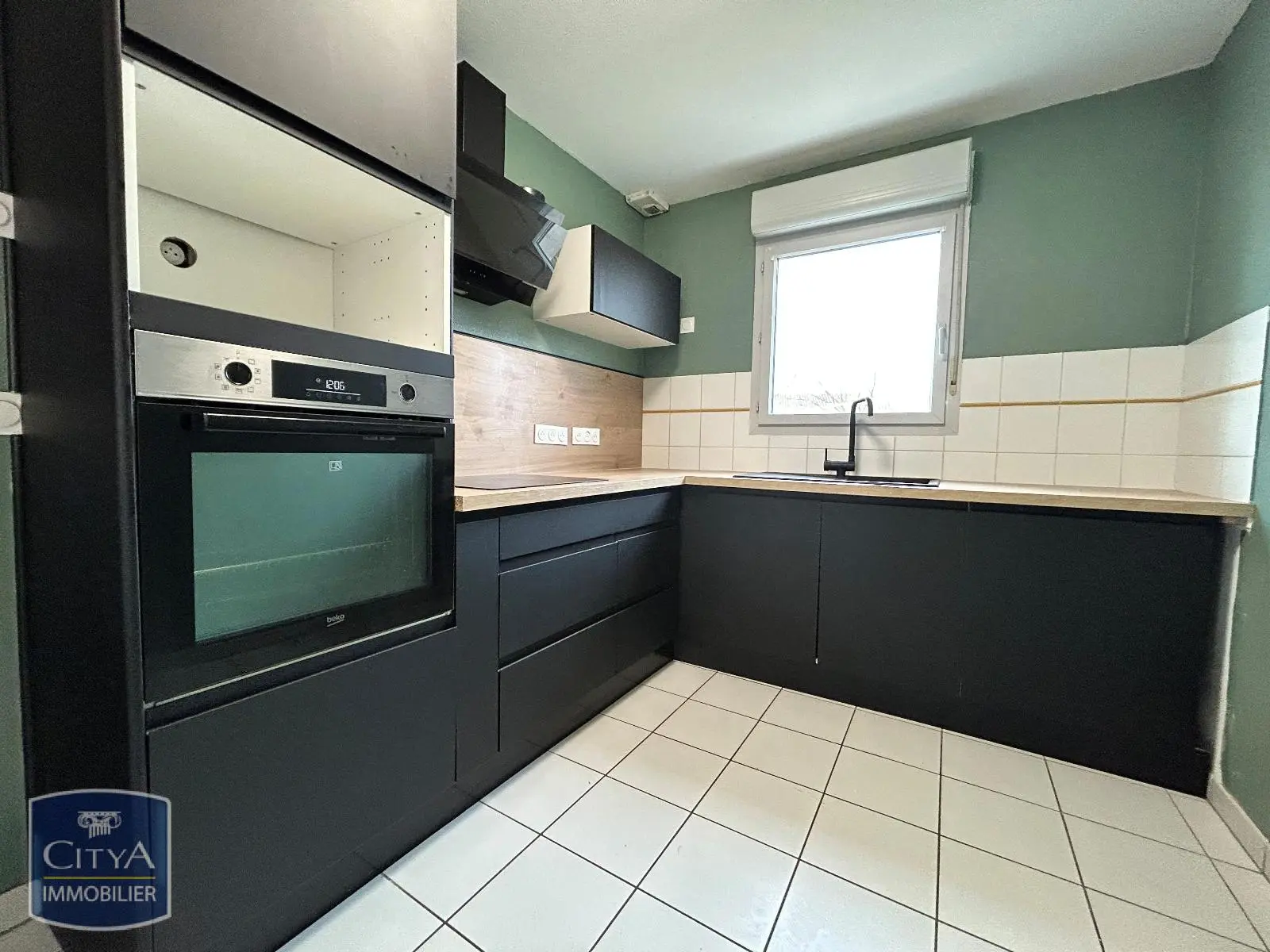 Photo 1 Maison 4 pièces 79.62m²