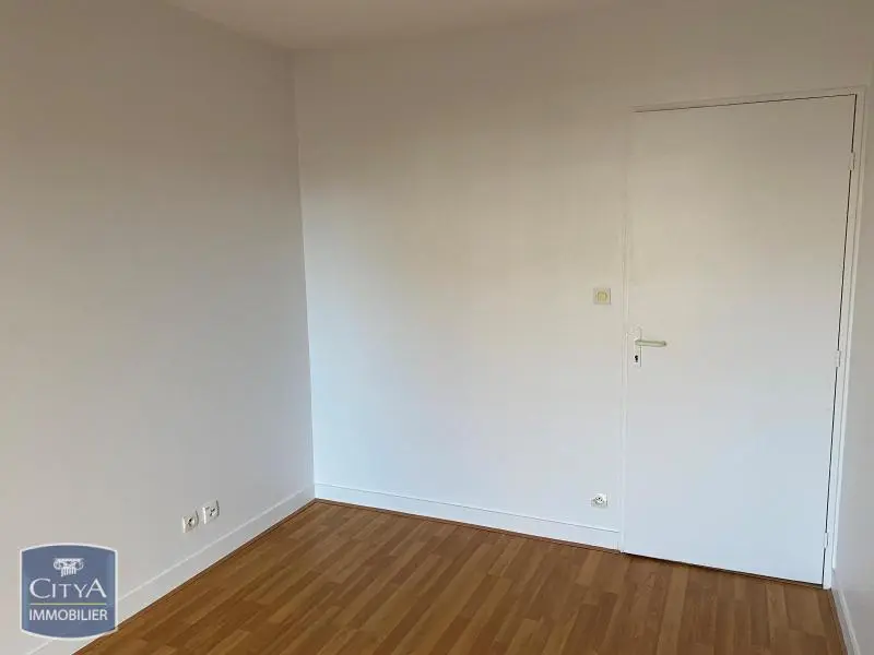 Photo 9 Appartement 2 pièces 35.69m²