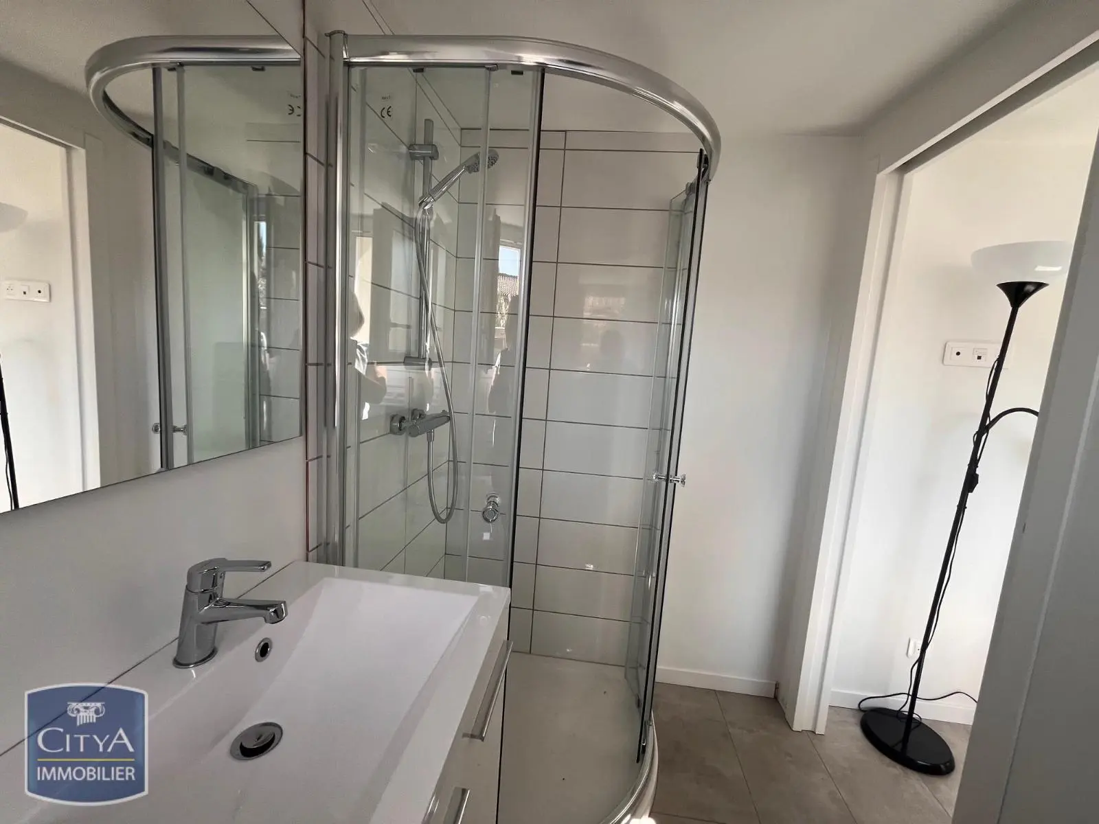Photo 6 Appartement 2 pièces 33.4m²