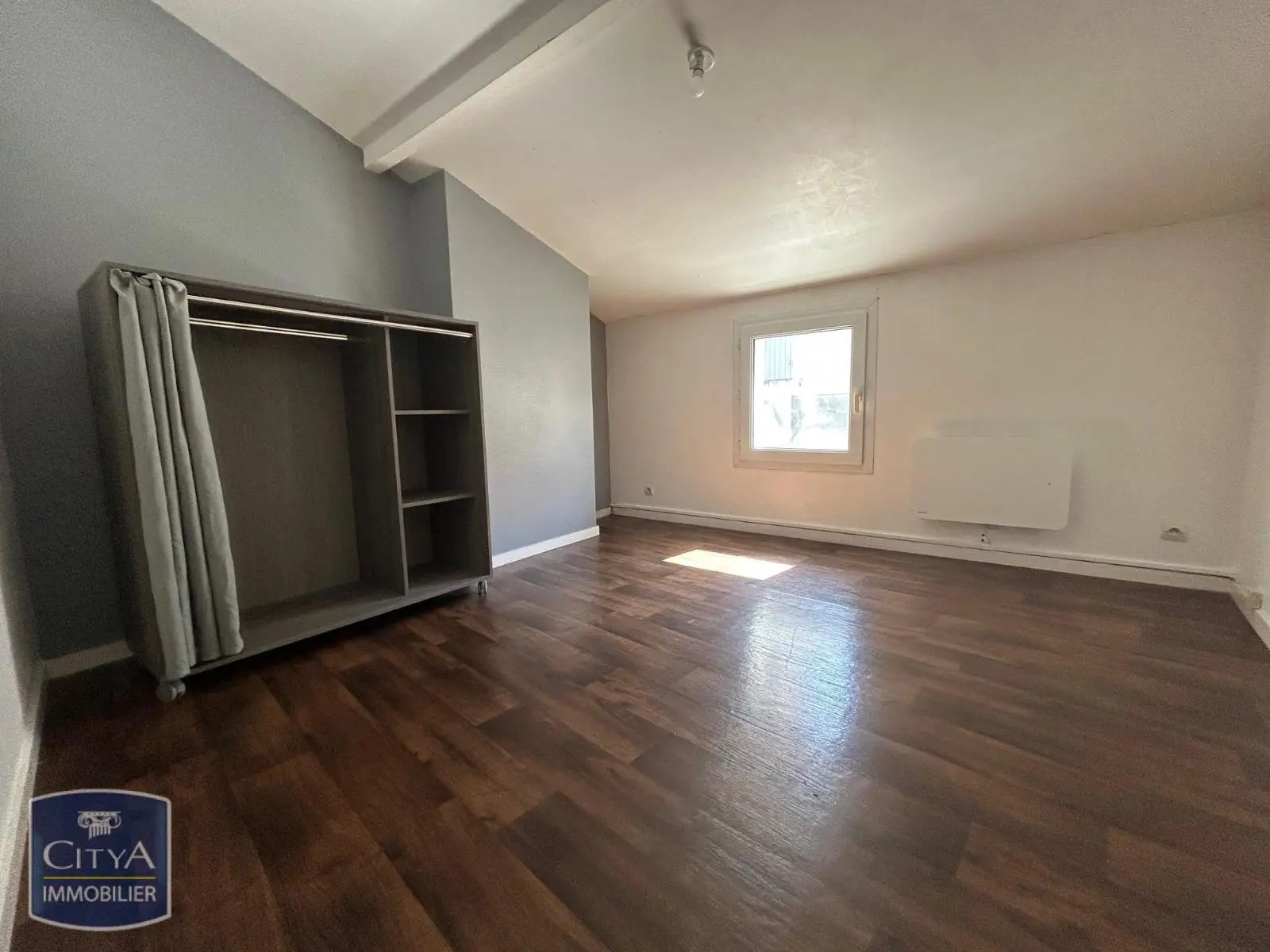 Photo 5 Maison 3 pièces 73.65m²