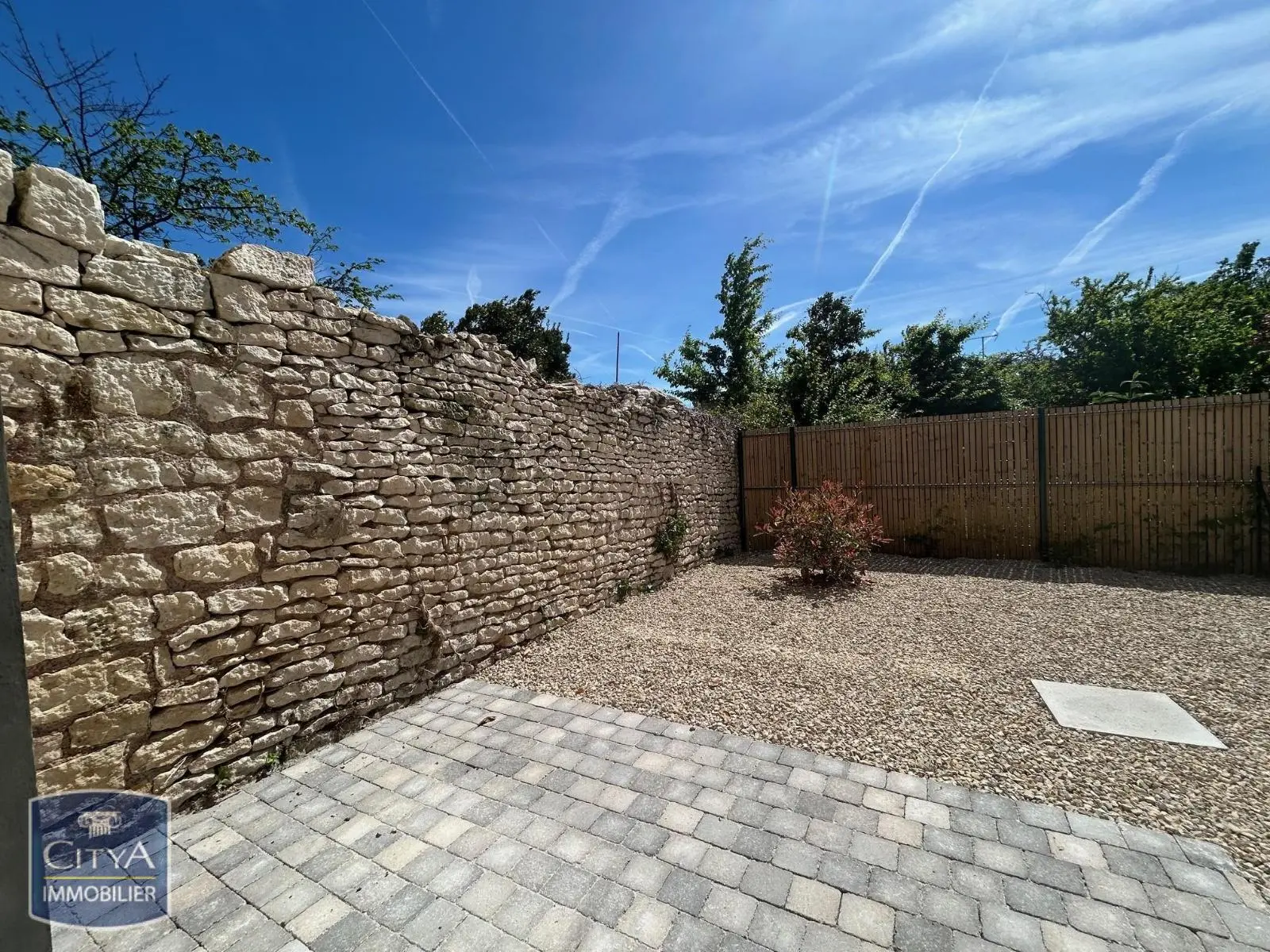 Photo 8 Appartement 2 pièces 32.51m²