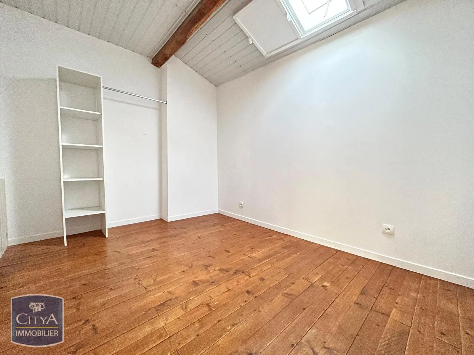 Photo 8 Appartement 3 pièces 49.9m²