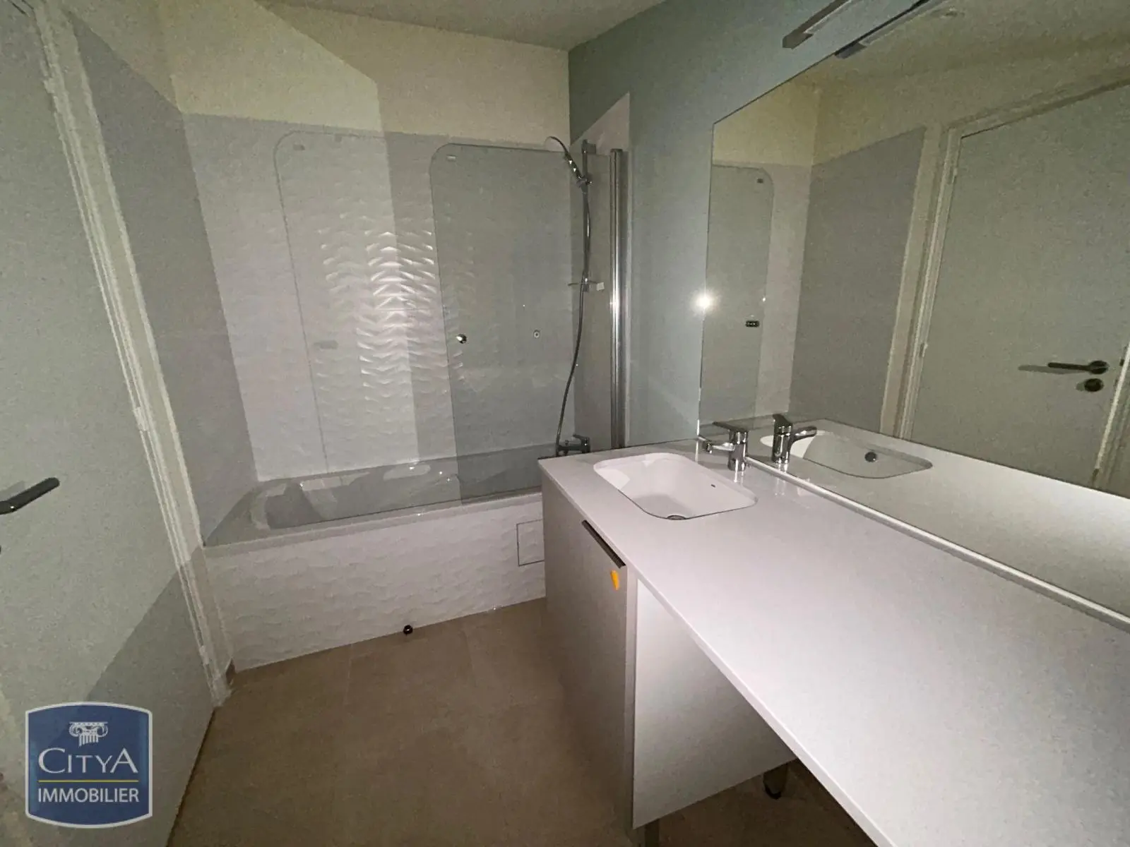 Photo 7 appartement Niort