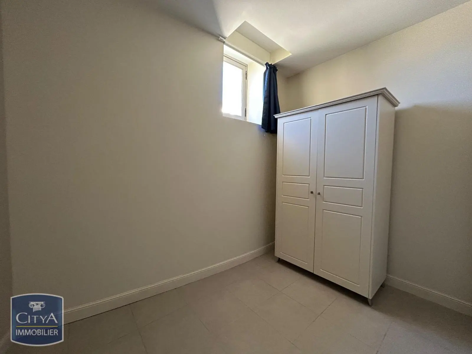 Photo 6 Appartement 2 pièces 48.42m²