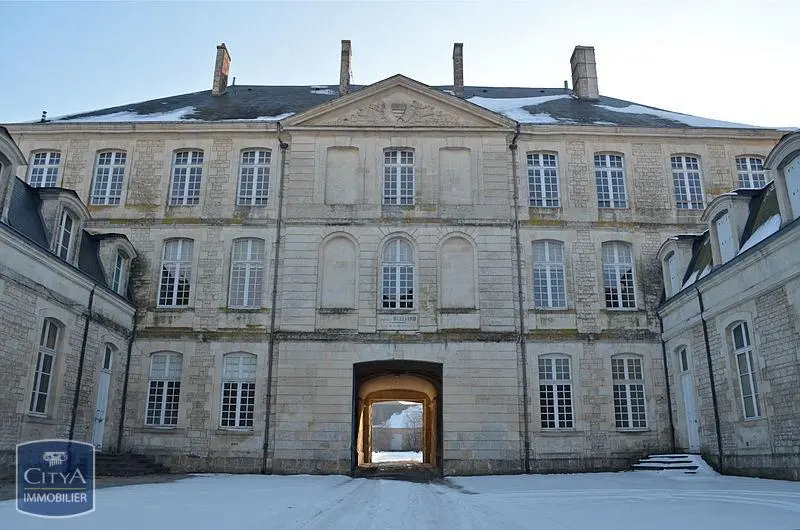 Photo 8 Appartement 1 pièce 26.87m²