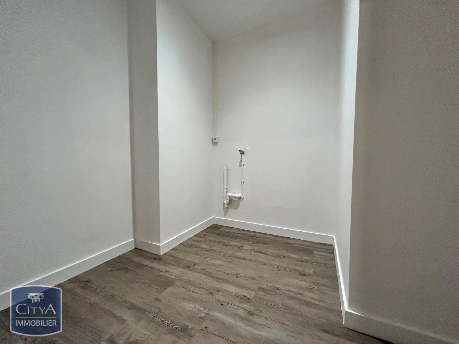 Photo 4 appartement Niort