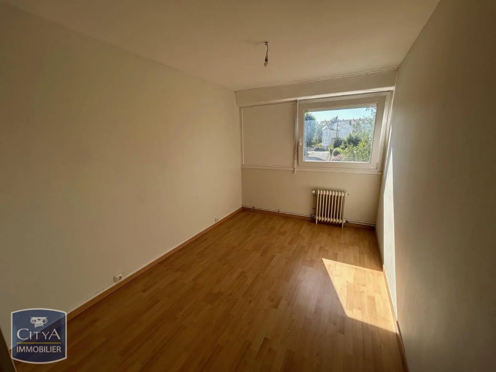 Photo 5 Appartement 3 pièces 75.33m²