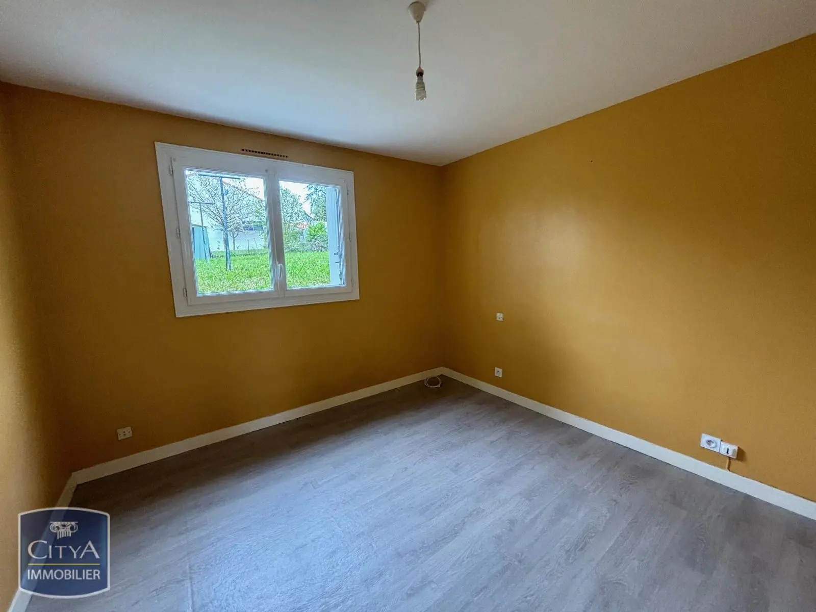 Photo 8 Maison 2 pièces 52.54m²