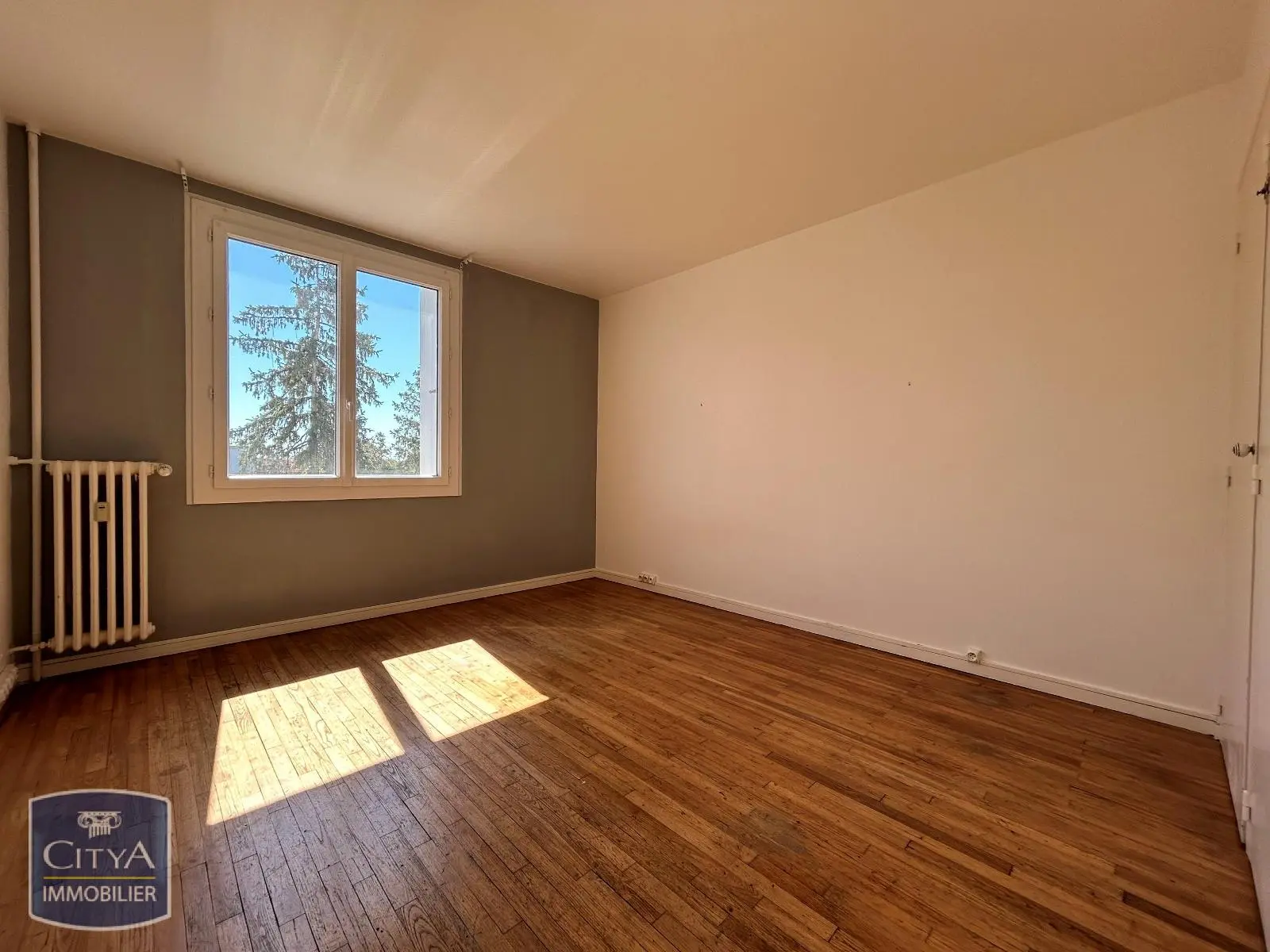 Photo 4 appartement Niort