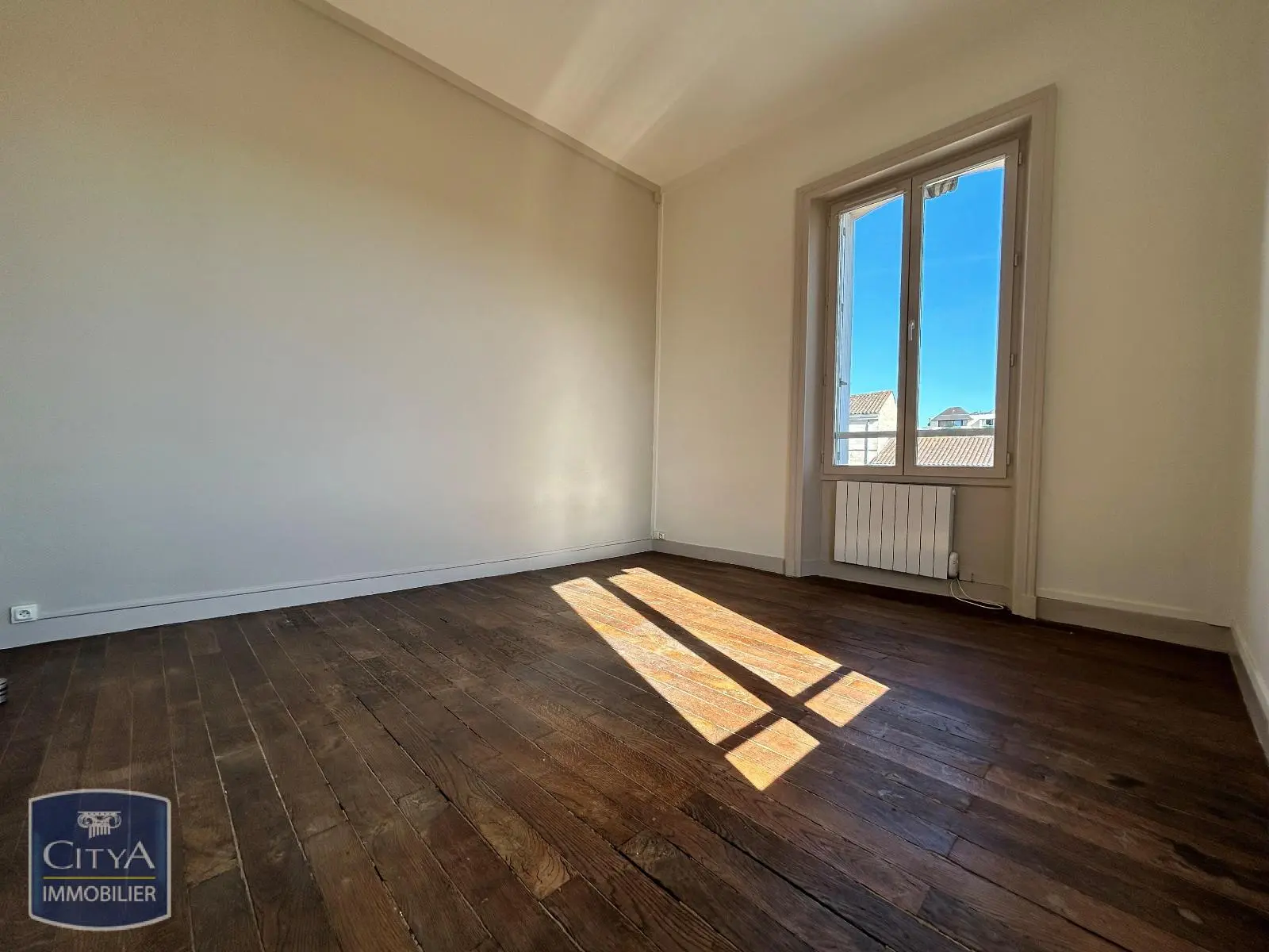 Photo 7 Appartement 3 pièces 72.97m²