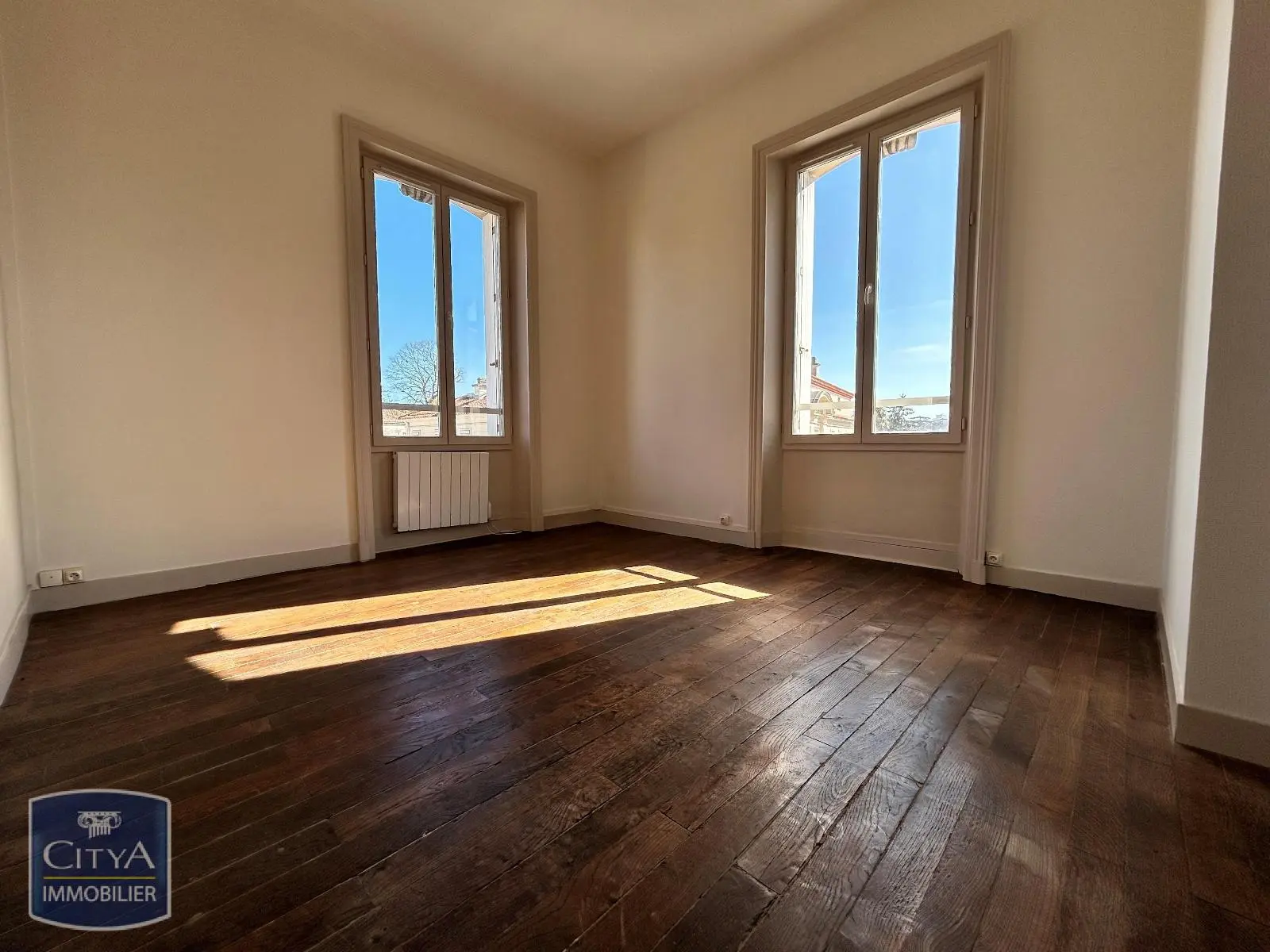 Photo 6 Appartement 3 pièces 72.97m²