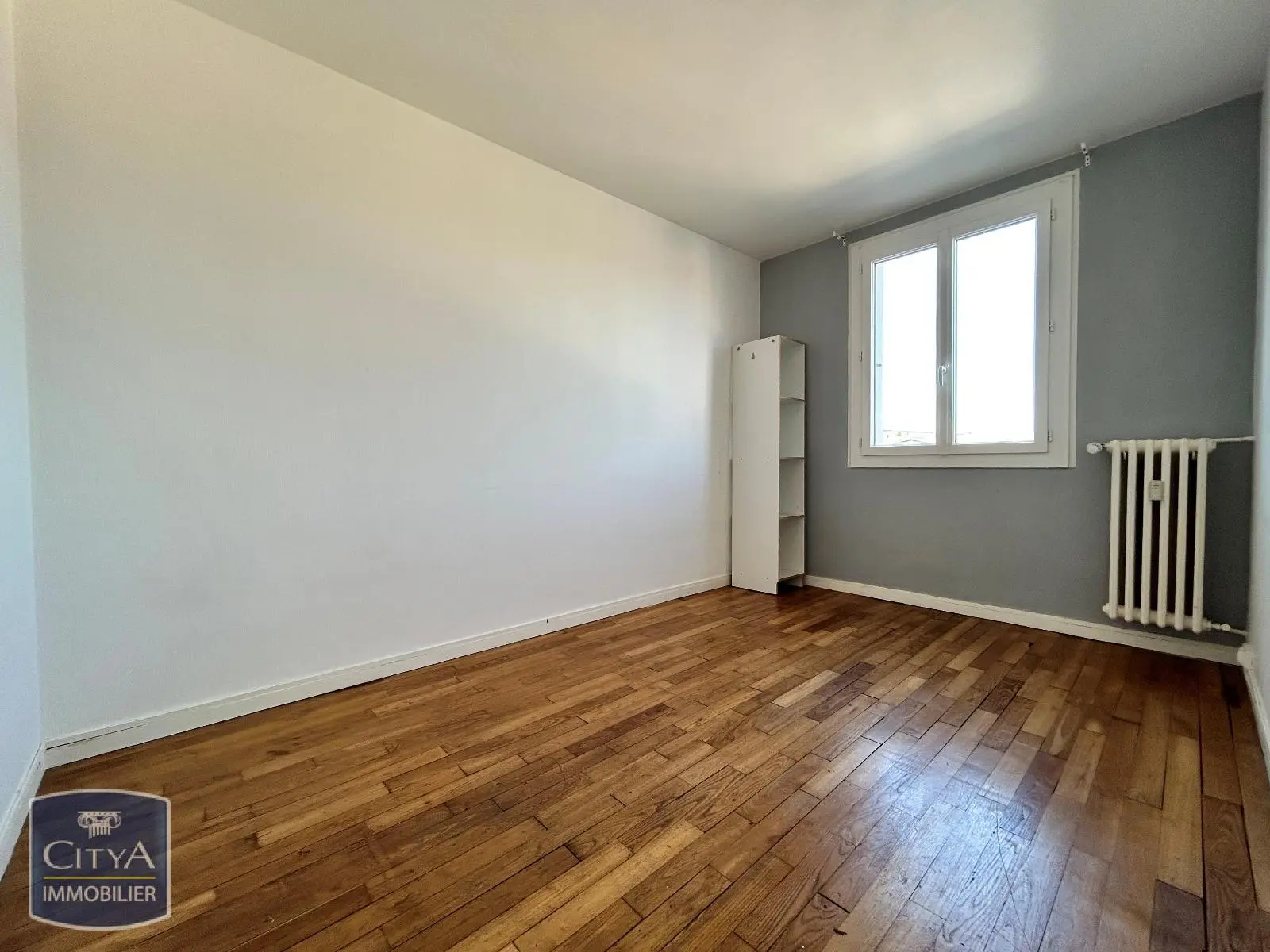 Photo 5 appartement Niort