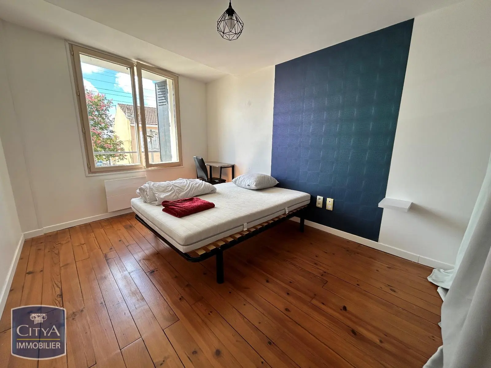 Photo 8 Appartement 5 pièces 104.82m²