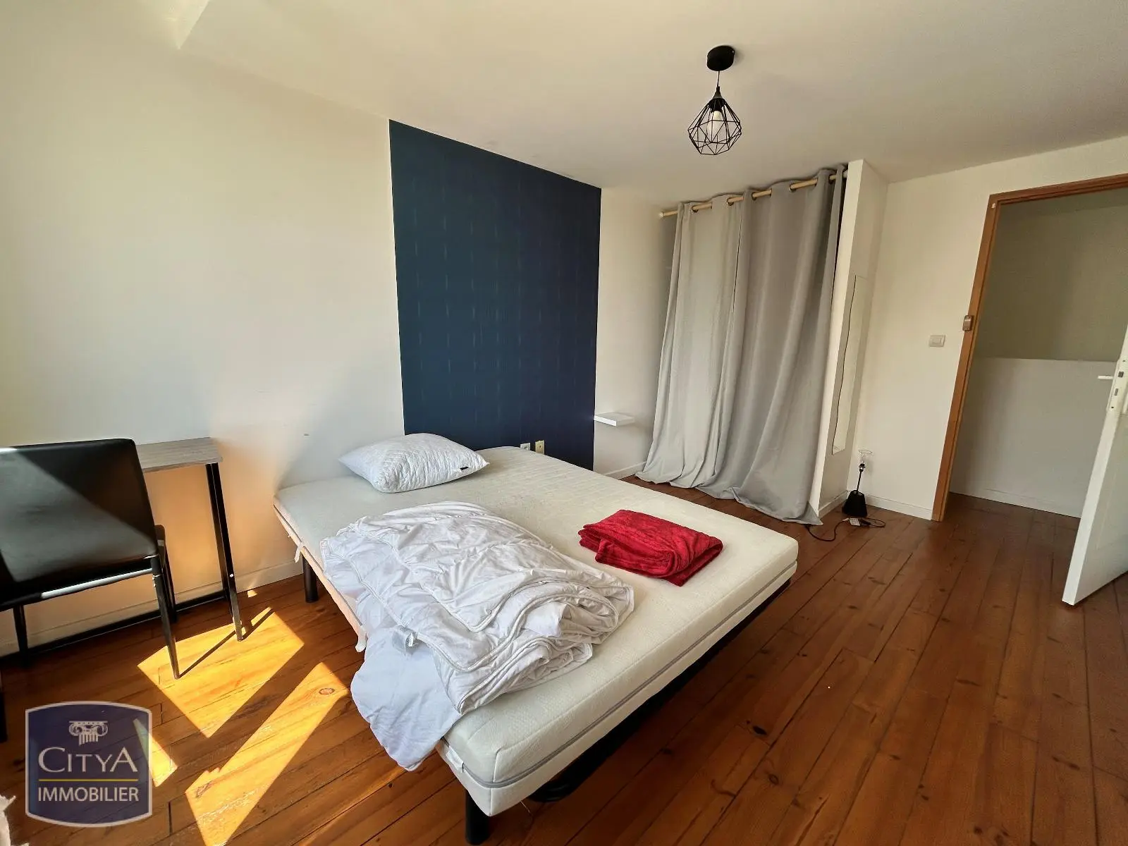 Photo 7 Appartement 5 pièces 104.82m²